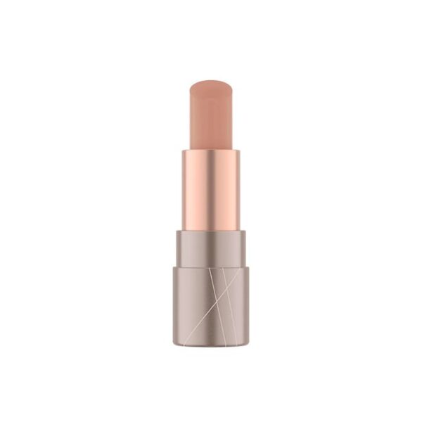 Power Full 5 Lip Care